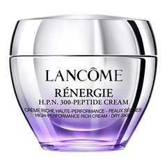 Rénergie H.P.N. 300-Peptide Cream Rich, LANCÔME