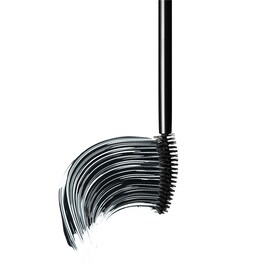 High Impact™ Zero Gravity Mascara
