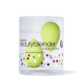 Beautyblender® - Micro Mini