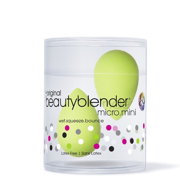 Beautyblender® - Micro Mini, BEAUTYBLENDER