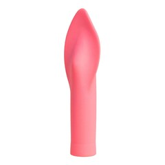 The Firefighter - Intense Clitoral Toy, SMILE MAKERS
