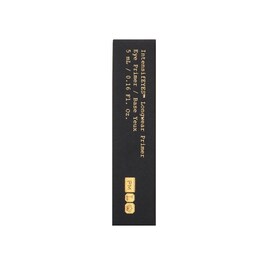 IntensifEYES™ - Longwear Primer Eyes Primer