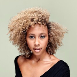 Curlbond - The Essential Repair Starter Kit