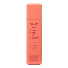 Brightening Toner