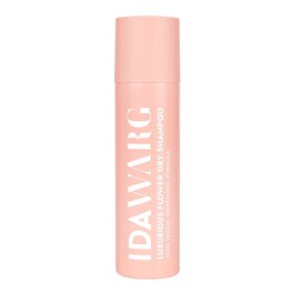 Luxurious Flower Dry Shampoo