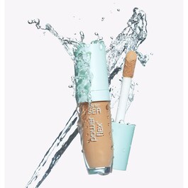 SEA power flex™ antioxidant vegan concealer
