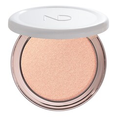 Hy-Gen Skincare Infused - Forstærker gløden, NATASHA DENONA