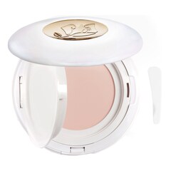 24H Hydrating Priming Serum, LANCÔME
