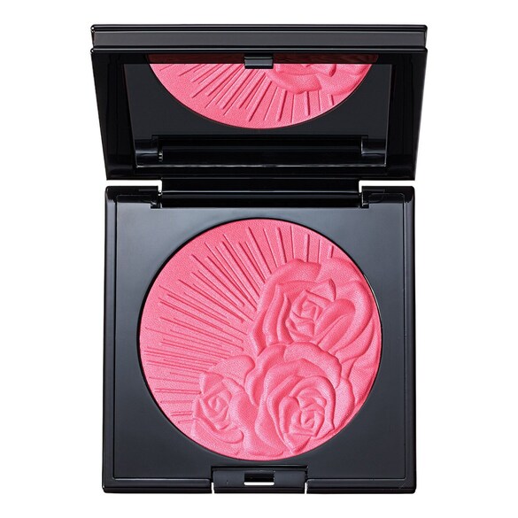 Skin Fetish: Divine Blush, PAT MCGRATH LABS