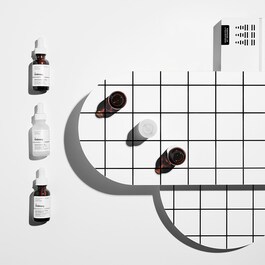 The Skinimalist Set - Face Care Set