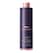 100ml - Genopfyldning
