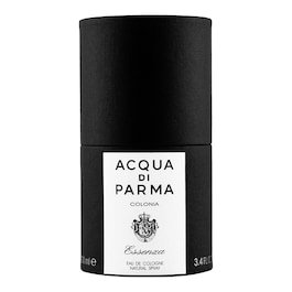 Colonia Essenza - Eau de Cologne