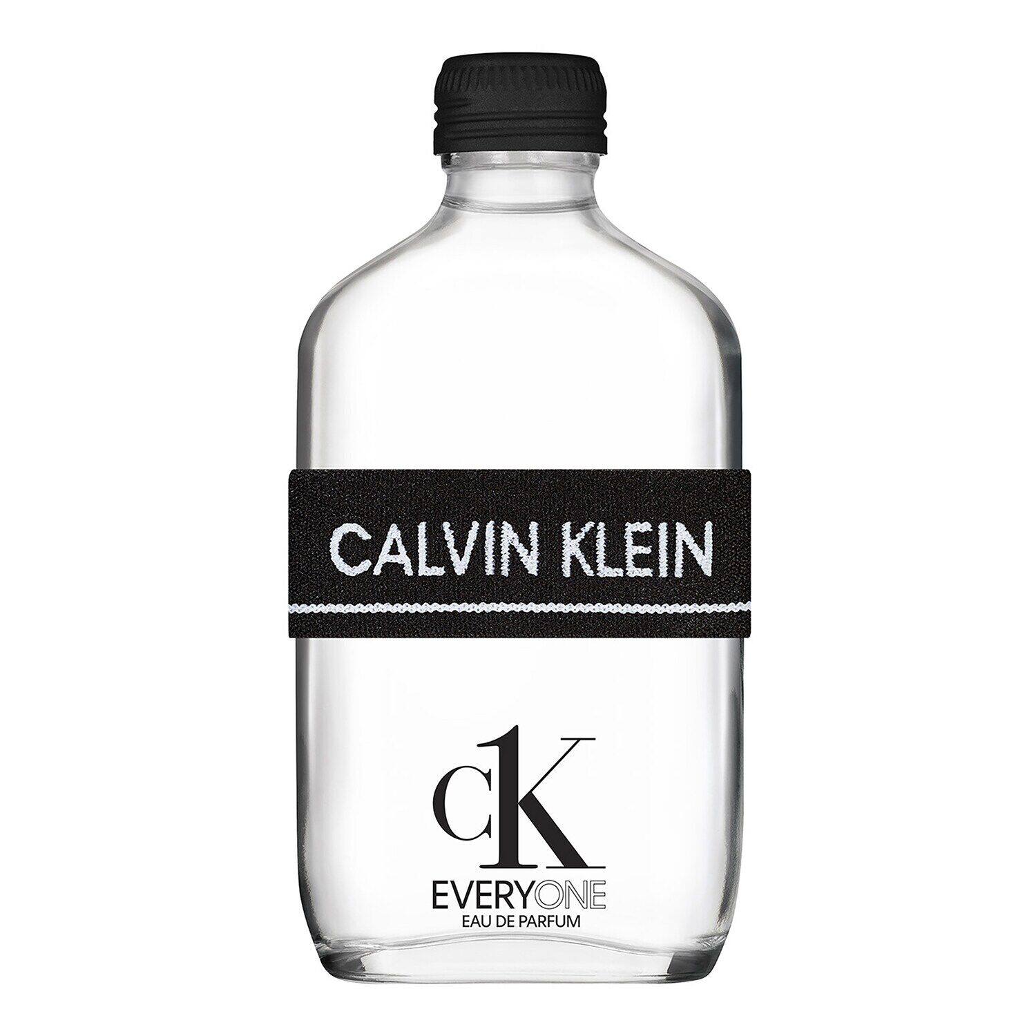 Ck one 100 ml douglas