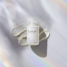 N°3 Hair Perfector