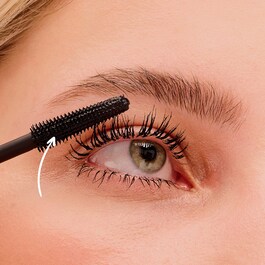 BADgal BANG! Volume mascara - volumegivende mascara