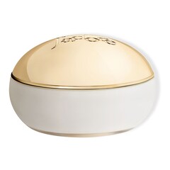 J’adore Les Adorables - Body Cream, DIOR
