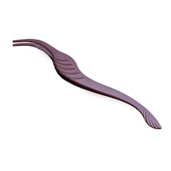 Pro Lash Applicator - Lash Applicator, DUFFBEAUTY