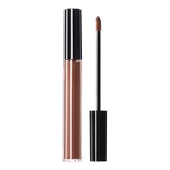 Everlasting Hyperlight - Vegan Transfer-Resistant Liquid Lipstick, KVD Beauty