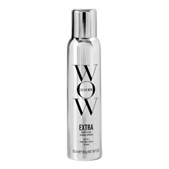 Extra Mist-ical Shine Spray, COLOR WOW