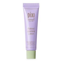 Retinol Jasmine - Lotion