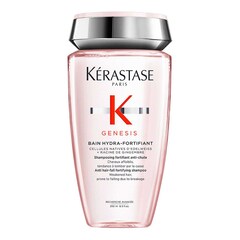 Genesis - Bain Hydra Fortifiant Shampoo, KÉRASTASE