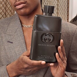 Gucci Guilty Parfum For Him