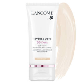 Hydra Zen - BB Cream