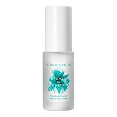 Brumes Du Maroc - Fragrance Mist Mini, MOROCCANOIL