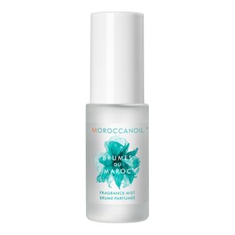 Brumes Du Maroc - Fragrance Mist Mini