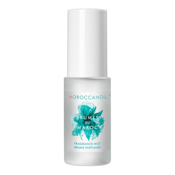 Brumes Du Maroc - Fragrance Mist Mini, MOROCCANOIL