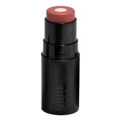 Nudies All Over Face Color Matte + Glow – Blush stick, NUDESTIX