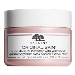 Original Skin™  - Mini Matte Moisturizer