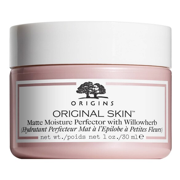 Original Skin™  - Mini Matte Moisturizer, ORIGINS