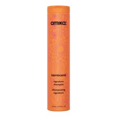 Normcore - Shampoo uden sulfater, AMIKA