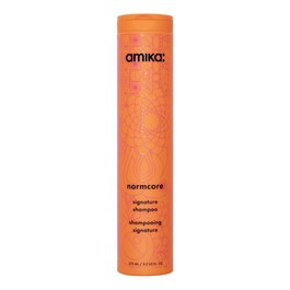 Normcore - Shampoo uden sulfater