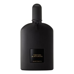 Black Orchid - Eau de Toilette, TOM FORD