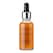 Light/Medium 30 ml