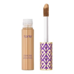 Shape Tape Contour Concealer, TARTE