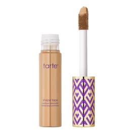 Shape Tape Contour Concealer image