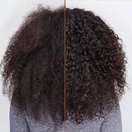 All Soft Mega Curls - HydraMelt