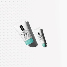 Blackhead Solutions - Blackhead Extractor