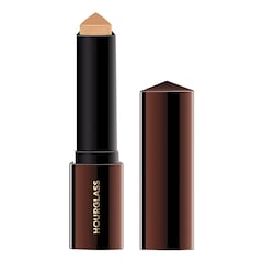 Vanish™ Seamless Finish - Foundation Stick, HOURGLASS