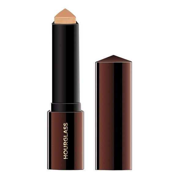 Vanish™ Seamless Finish - Foundation Stick, HOURGLASS