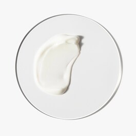Chia Seed - Curl Defining Hair Cream