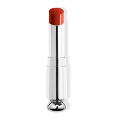 Dior Addict Refill - Glansfuld Læbestift, DIOR