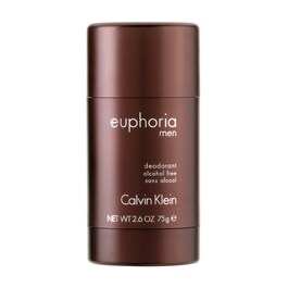Euphoria Man - Deodorant stick
