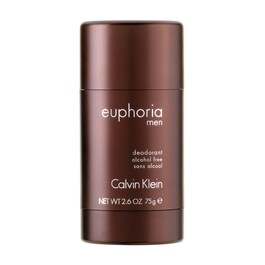 Euphoria Man - Deodorant stick image