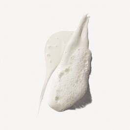 N°4C Bond Maintenance - Clarifying Shampoo