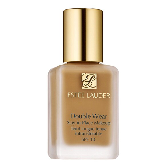 Double Wear - Stay-In-Place Foundation SPF 10, ESTEE LAUDER