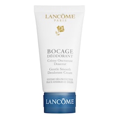 Bocage - Deodorant Creme, LANCÔME